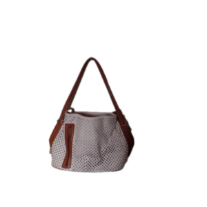 Samoe Bag Medium Size